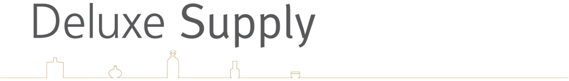 Deluxe Supply